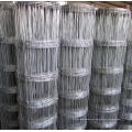 3FT Galvanized Deer Mesh Fence